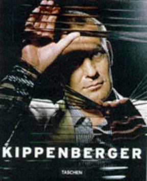 Papel KIPPENBERGER