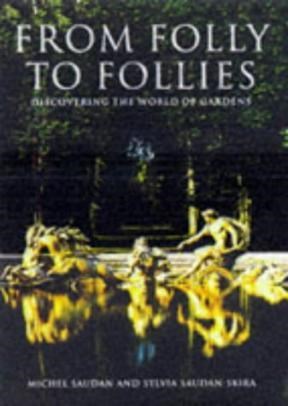 Papel FROM FOLLY TO FOLLIES