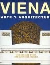 Papel VIENA (ARTE Y ARQUITECTURA) (CARTONE)
