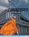 Papel CITY FASHION BERLIN