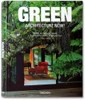 Papel GREEN ARCHITECTURE NOW