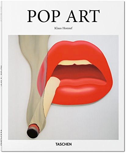 Papel POP ART (SERIE BASIC ART 2.0) (CARTONE)