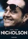 Papel JACK NICHOLSON (ICONS)