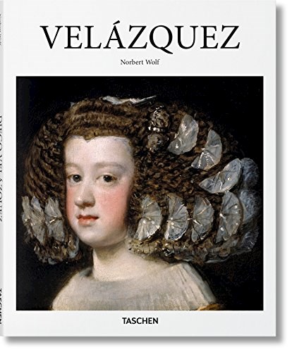 Papel VELAZQUEZ (SERIE BASIC ART 2.0) (CARTONE)