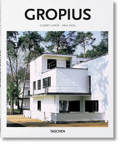 Papel GROPIUS (BASIC ART 2.0) (CARTONE)