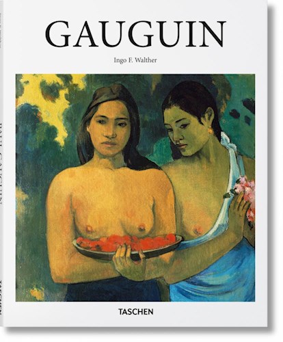 Papel GAUGUIN (BASIC ART 2.0) (CARTONE)
