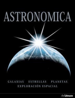 Papel ASTRONOMICA GALAXIAS ESTRELLAS PLANETAS EXPLORACION ESPACIAL (CARTONE)