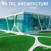Papel HI TEC ARCHITECTURE (CARTONE)