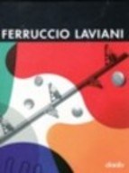 Papel FERRUCCIO LAVIANI (CARTONE)