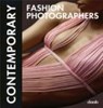 Papel CONTEMPORARY FASHION PHOTOGRAPHERS (CARTONE)