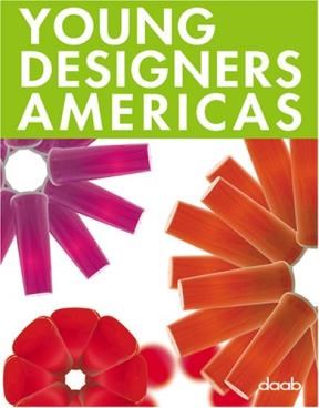 Papel YOUNG DESIGNERS AMERICAS (CARTONE)