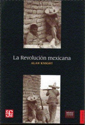 Papel REVOLUCION MEXICANA (COLECCION HISTORIA)