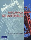 Papel MECANICA DE MATERIALES (8 EDICION)