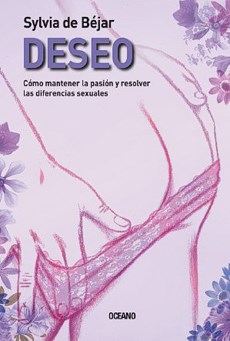 Papel DESEO COMO MANTENER LA PASION Y RESOLVER LAS DIFERENCIAS SEXUALES