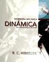 Papel INGENIERIA MECANICA DINAMICA (12 EDICION)