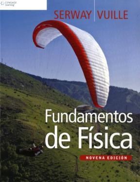 Papel FUNDAMENTOS DE FISICA (9 EDICION) (TOMO UNICO)