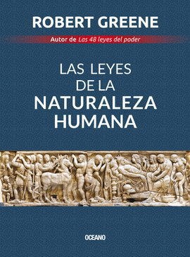 Papel LEYES DE LA NATURALEZA HUMANA