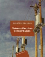 Papel SISTEMAS ELECTRICOS DE DISTRIBUCION (RUSTICA)