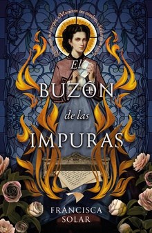 Papel BUZON DE LAS IMPURAS