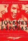 Papel JOVENES ESPOSAS (EDICION GRANDE)