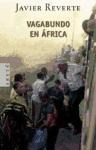 Papel VAGABUNDO EN AFRICA (CARTONE)