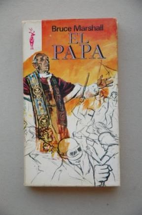 Papel PAPA (COLECCION RENO)