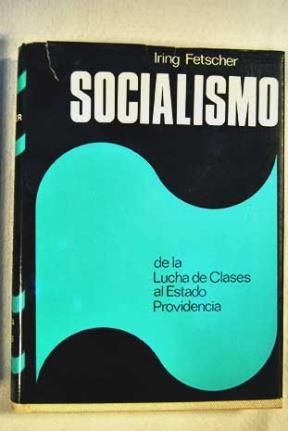 Papel SOCIALISMO (CARTONE)