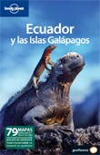 Papel ECUADOR Y LAS ISLAS GALAPAGOS (GEOPLANETA)