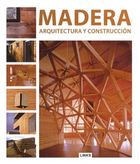 Papel MADERA ARQUITECTURA Y CONSTRUCCION (CARTONE)