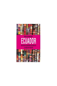 Papel Ecuador