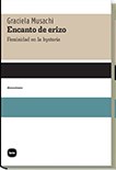 Papel ENCANTO DE ERIZO FEMINIDAD EN LA HYSTORIA (COLECCION DISCUSIONES)