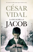 Papel ESCALERA DE JACOB (CARTONE)