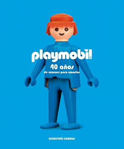 Playmobil para 2 online años