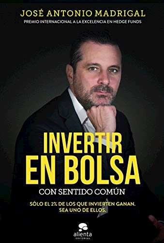 Papel INVERTIR EN BOLSA CON SENTIDO COMUN