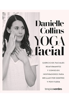 Papel Yoga Facial