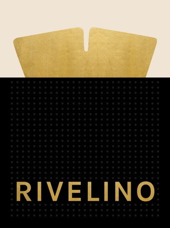 Papel RIVELINO (CARTONE)