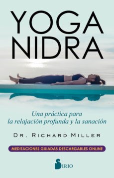 Yoga fácil en casa (Spanish Edition): Dorda, Begoña: 9788430547517:  : Books