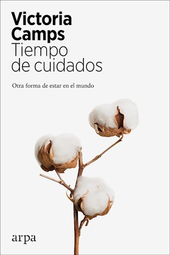 Papel TIEMPO DE CUIDADOS ( 2 EDICION)