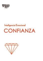Papel CONFIANZA (COLECCION INTELIGENCIA EMOCIONAL)