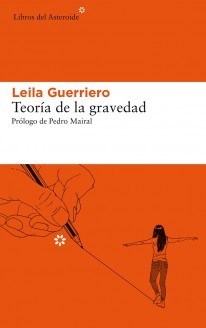 Papel TEORIA DE LA GRAVEDAD (LIBROS DEL ASTEROIDE 228)