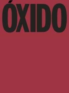 Papel OXIDO (CARTONE)
