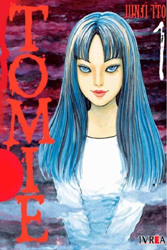 Papel TOMIE 1