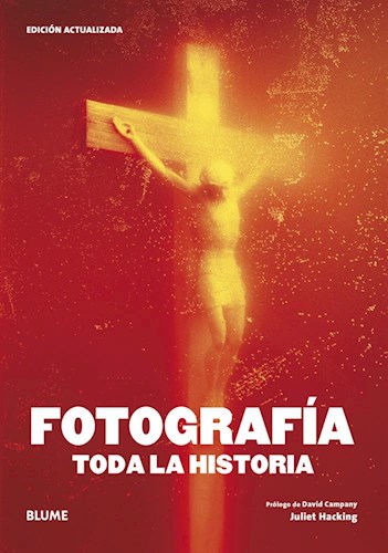 Papel FOTOGRAFIA TODA LA HISTORIA (EDICION ACTUALIZADA)