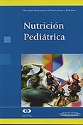Papel NUTRICION PEDIATRICA PRACTICA