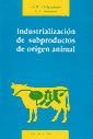 Papel INDUSTRIALIZACION DE SUBPRODUCTOS DE ORIGEN ANIMAL