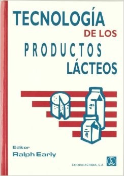 Papel TECNOLOGIA DE LOS PRODUCTOS LACTEOS