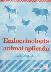Papel ENDOCRINOLOGIA ANIMAL APLICADA