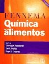 Papel FENNEMA QUIMICA DE LOS ALIMENTOS (3 EDICION)