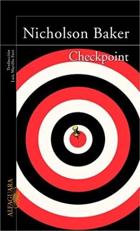 Papel CHECKPOINT