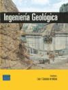 Papel INGENIERIA GEOLOGICA (CARTONE)